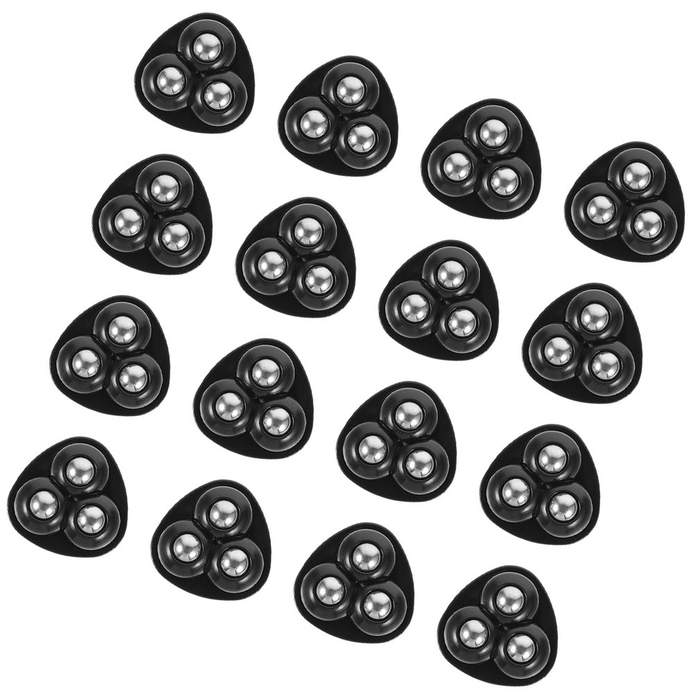 16 Stück Mini-Selbstklebende L – Small Appliances Bewertung und Preis