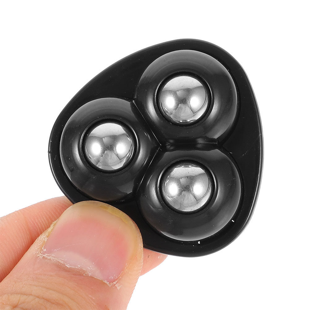 16 Stück Mini-Selbstklebende L – Small Appliances Bewertung und Preis