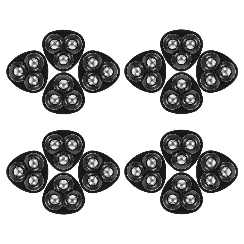 16 Stück Mini-Selbstklebende L – Small Appliances Bewertung und Preis