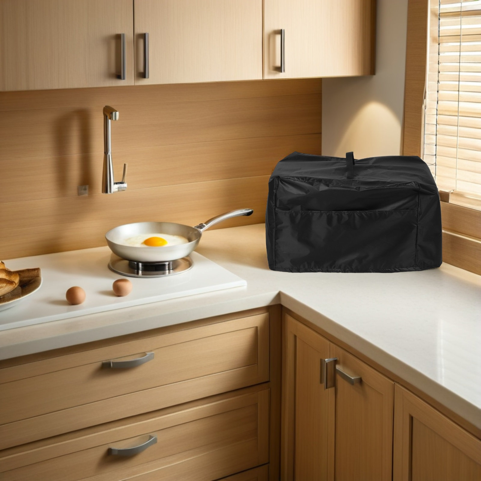 Staubschutz für Fleischschneid – Small Appliances Bewertung und Preis