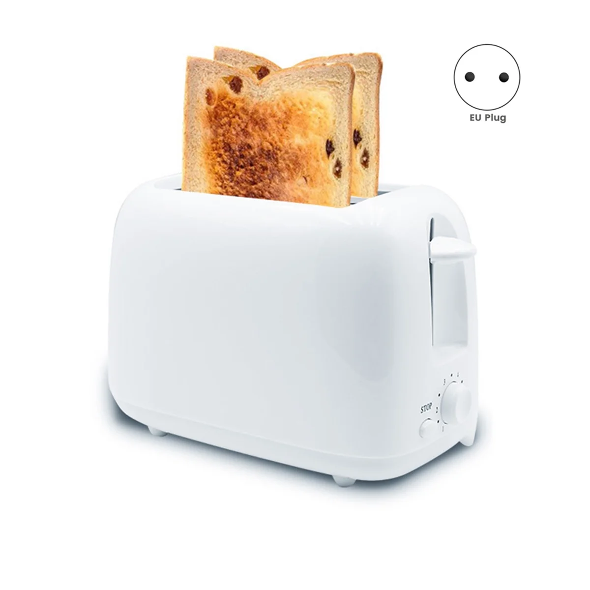 A61I Multifunktionaler Automat – Mini Waffle Maker Machine Bewertung und Preis