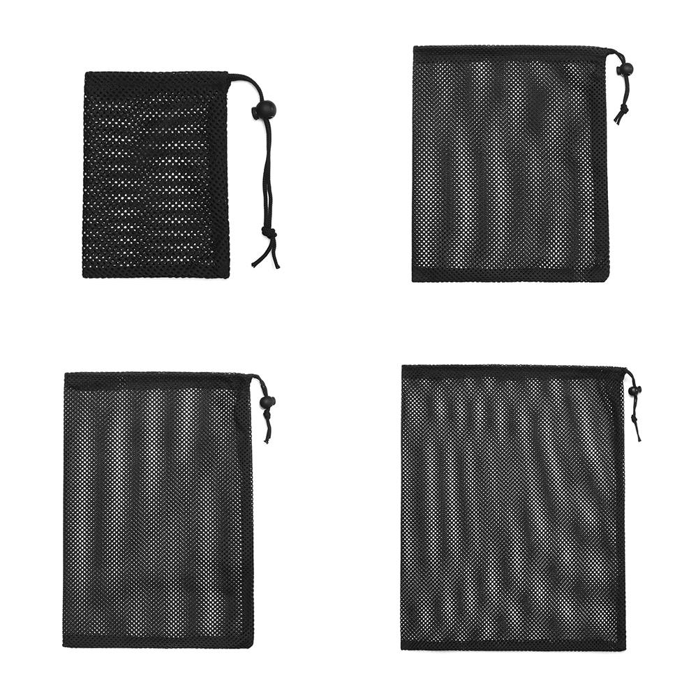 Mehrzweck-Wäschesack aus Nylon – Laundry Bewertung und Preis