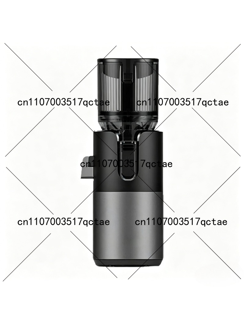 Kaltpress-Entsafter 220V Langs – Electric Slow Juicer Cold Press Bewertung und Preis