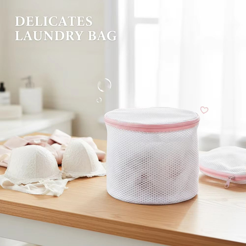 Reißverschlusstasche für Wäsch – Laundry Bewertung und Preis
