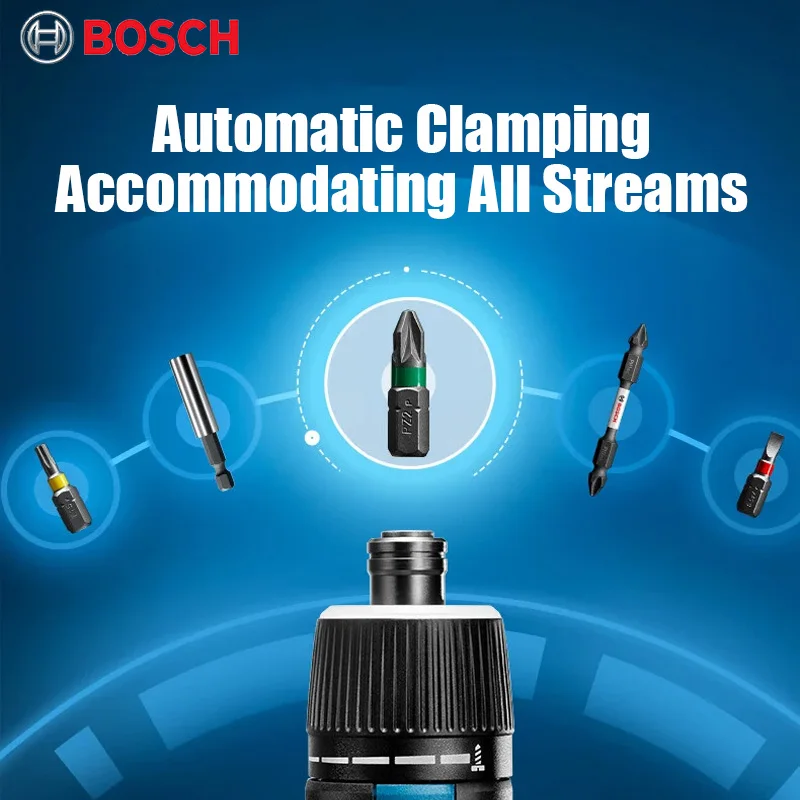 Bosch GO 3 Kabelloser Elektris – Home Appliances Bewertung und Preis